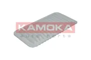 Luftfilter KAMOKA F203801