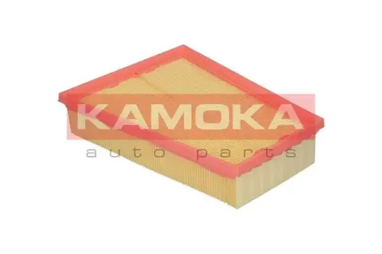 Luftfilter KAMOKA F204101 Bild Luftfilter KAMOKA F204101