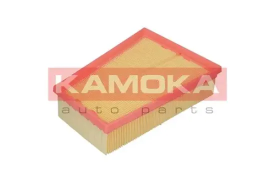 Luftfilter KAMOKA F204101 Bild Luftfilter KAMOKA F204101