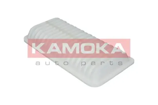 Luftfilter KAMOKA F204401 Bild Luftfilter KAMOKA F204401