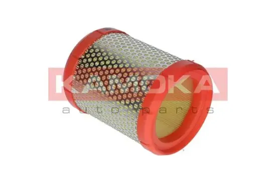 Luftfilter KAMOKA F200301 Bild Luftfilter KAMOKA F200301
