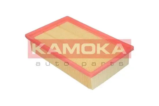 Luftfilter KAMOKA F204801 Bild Luftfilter KAMOKA F204801