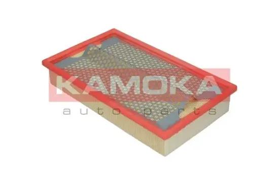 Luftfilter KAMOKA F205001 Bild Luftfilter KAMOKA F205001