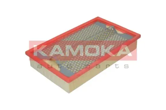 Luftfilter KAMOKA F205001 Bild Luftfilter KAMOKA F205001