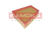 Luftfilter KAMOKA F205101