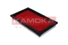Luftfilter KAMOKA F205301 Bild Luftfilter KAMOKA F205301