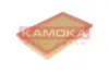 Luftfilter KAMOKA F206801