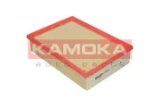 Luftfilter KAMOKA F203501