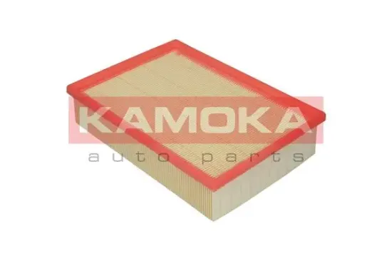 Luftfilter KAMOKA F203501 Bild Luftfilter KAMOKA F203501