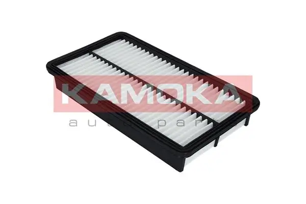Luftfilter KAMOKA F207601