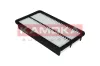 Luftfilter KAMOKA F207601 Bild Luftfilter KAMOKA F207601