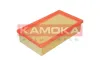 Luftfilter KAMOKA F207301