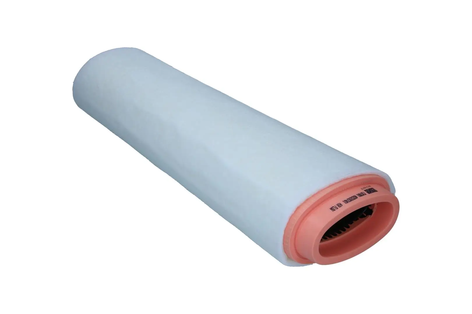 Luftfilter KAMOKA F207801