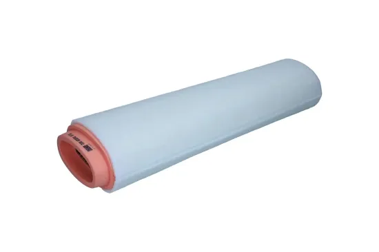 Luftfilter KAMOKA F207801 Bild Luftfilter KAMOKA F207801