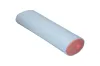 Luftfilter KAMOKA F207801 Bild Luftfilter KAMOKA F207801