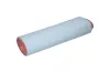 Luftfilter KAMOKA F214301 Bild Luftfilter KAMOKA F214301