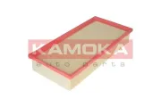 Luftfilter KAMOKA F208001