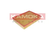 Luftfilter KAMOKA F208401