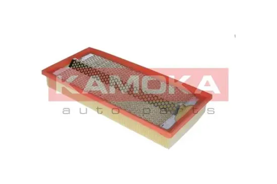 Luftfilter KAMOKA F216601 Bild Luftfilter KAMOKA F216601