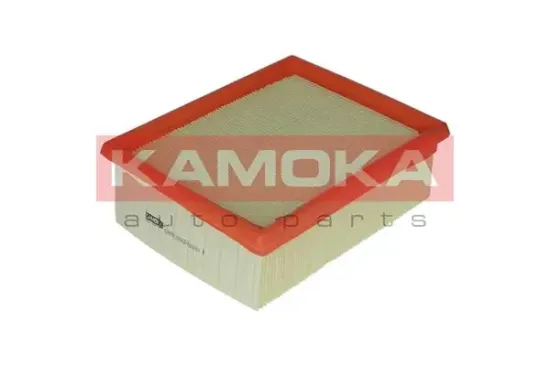 Luftfilter KAMOKA F209001 Bild Luftfilter KAMOKA F209001