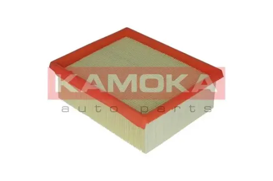 Luftfilter KAMOKA F209001 Bild Luftfilter KAMOKA F209001