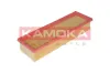 Luftfilter KAMOKA F213301 Bild Luftfilter KAMOKA F213301