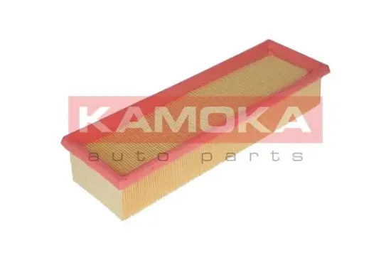 Luftfilter KAMOKA F213301 Bild Luftfilter KAMOKA F213301