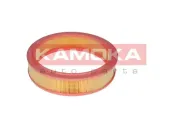 Luftfilter KAMOKA F209301