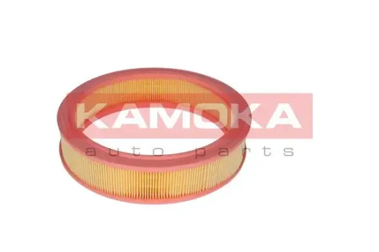 Luftfilter KAMOKA F209301 Bild Luftfilter KAMOKA F209301