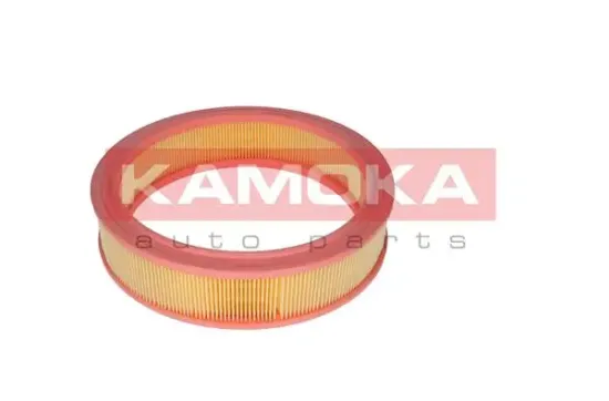Luftfilter KAMOKA F209301 Bild Luftfilter KAMOKA F209301