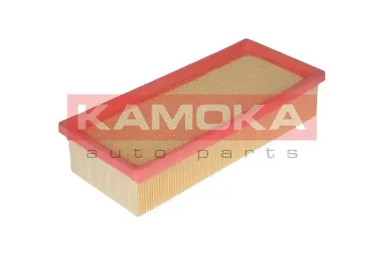 Luftfilter KAMOKA F209601 Bild Luftfilter KAMOKA F209601