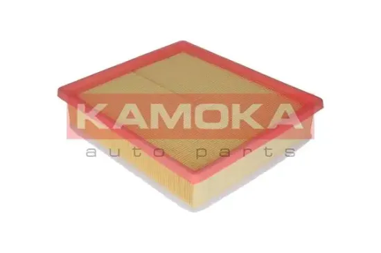 Luftfilter KAMOKA F209701 Bild Luftfilter KAMOKA F209701