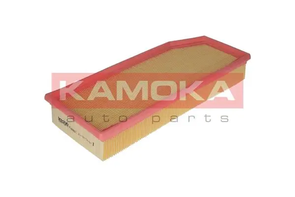 Luftfilter KAMOKA F209801
