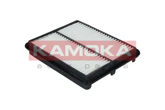 Luftfilter KAMOKA F215401 Bild Luftfilter KAMOKA F215401