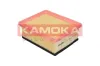 Luftfilter KAMOKA F212001 Bild Luftfilter KAMOKA F212001