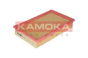 Luftfilter KAMOKA F210301