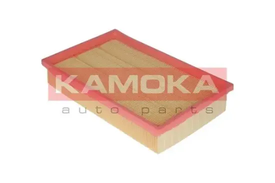 Luftfilter KAMOKA F210301 Bild Luftfilter KAMOKA F210301