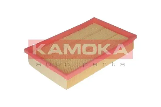 Luftfilter KAMOKA F210301 Bild Luftfilter KAMOKA F210301