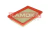 Luftfilter KAMOKA F210501 Bild Luftfilter KAMOKA F210501