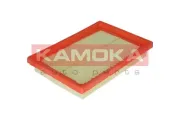 Luftfilter KAMOKA F210501