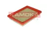 Luftfilter KAMOKA F210501 Bild Luftfilter KAMOKA F210501
