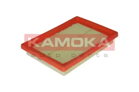 Luftfilter KAMOKA F210501 Bild Luftfilter KAMOKA F210501