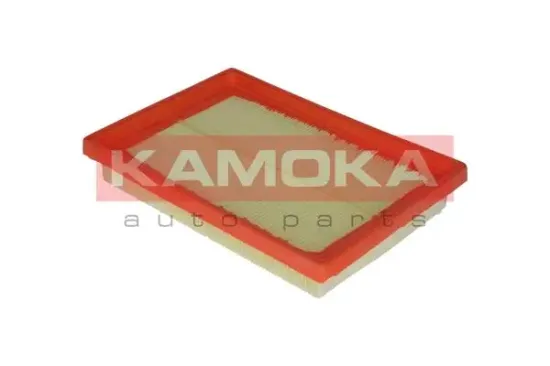 Luftfilter KAMOKA F210501 Bild Luftfilter KAMOKA F210501