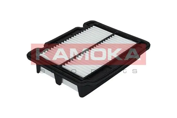 Luftfilter KAMOKA F210601