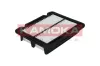 Luftfilter KAMOKA F210601 Bild Luftfilter KAMOKA F210601