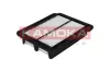 Luftfilter KAMOKA F210601 Bild Luftfilter KAMOKA F210601