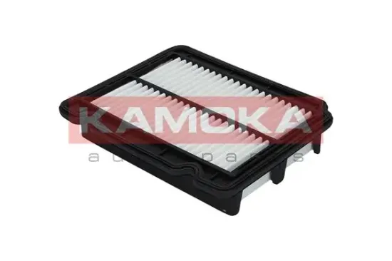 Luftfilter KAMOKA F210601 Bild Luftfilter KAMOKA F210601