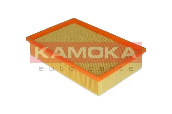 Luftfilter KAMOKA F215901