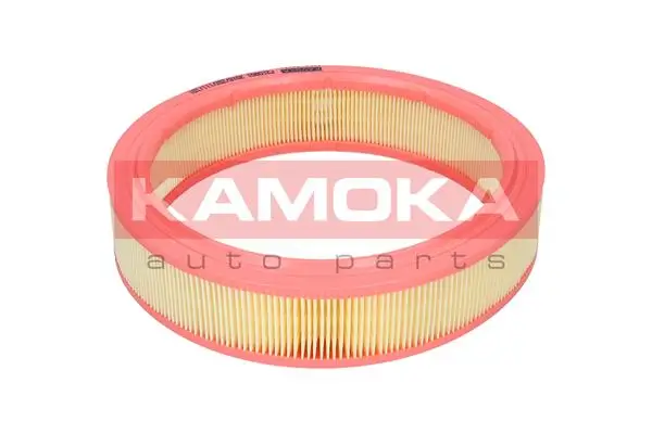 Luftfilter KAMOKA F210901