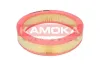 Luftfilter KAMOKA F210901 Bild Luftfilter KAMOKA F210901